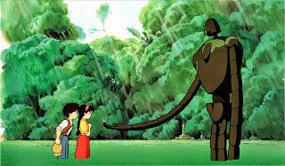 ご挨拶宮崎氏 , Feliz cumpleaños Señor Miyazaki ! ご挨拶宮崎氏 , Feliz cumpleaños Señor Miyazaki !