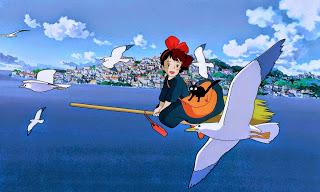 ご挨拶宮崎氏 , Feliz cumpleaños Señor Miyazaki ! ご挨拶宮崎氏 , Feliz cumpleaños Señor Miyazaki !