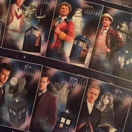 Doctor-Who-2015-Calendar