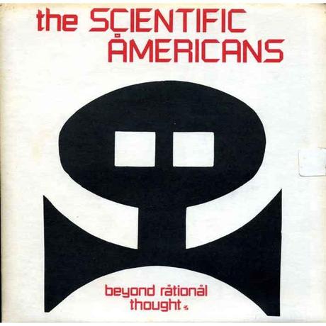 scientific americans