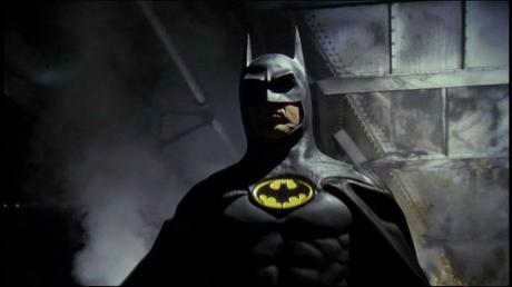 Lo que hace a 'Batman' excepcional