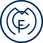 Evolución del Escudo del Real Madrid a lo largo de la Historia escudo antiguo real madrid 3