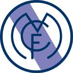 Evolución del Escudo del Real Madrid a lo largo de la Historia escudo antiguo real madrid 6