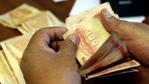Bolivia registra el PIB más alto de América Latina. persona-cuenta-dinero-foto-razon_lrzima20140908_0092_20.jpg_1718483346