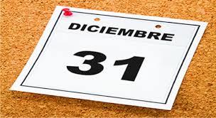 Un ciclo que acaba. ¡Gracias! Fin de Ciclo. Gracias