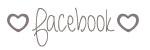 Lookbook Zara TRF Lookbook Zara TRF