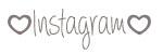 Lookbook Zara TRF Lookbook Zara TRF