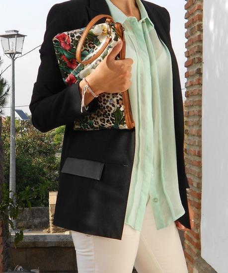 Más blanco!!!!!!!! Más blanco!!!!!!!!