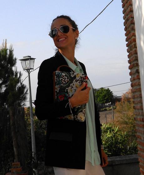 Más blanco!!!!!!!! Más blanco!!!!!!!!