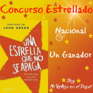 Concurso Estrellado Concurso Estrellado