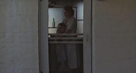 The right stuff - 1983 The right stuff - 1983