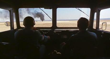 The right stuff - 1983 The right stuff - 1983