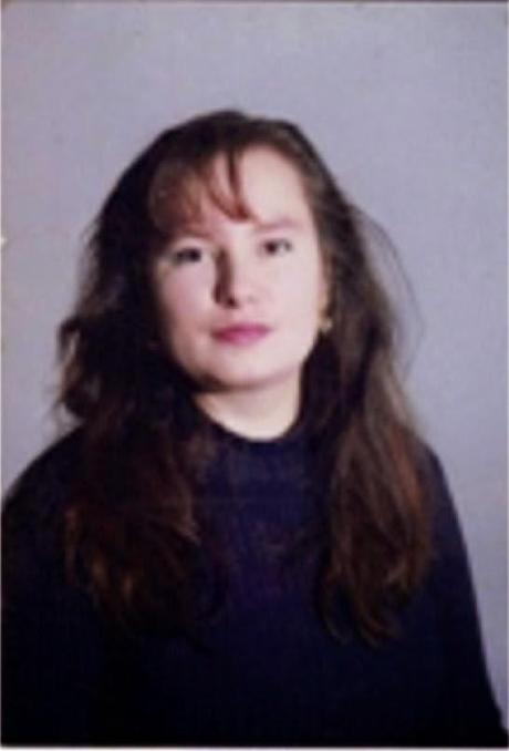 Próximos Cuestionarios Anescris Próximos Cuestionarios Anescris