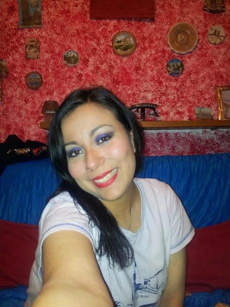 Próximos Cuestionarios Anescris Próximos Cuestionarios Anescris