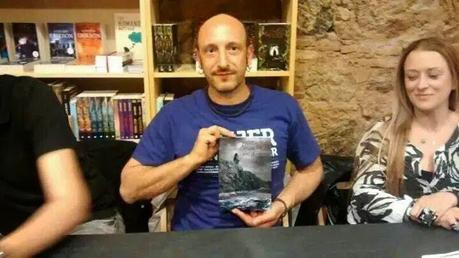 Próximos Cuestionarios Anescris Próximos Cuestionarios Anescris