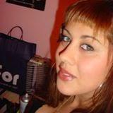 Próximos Cuestionarios Anescris Próximos Cuestionarios Anescris