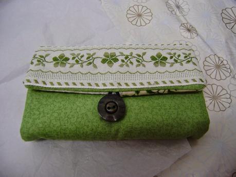 RECICLANDO Y UNOS REGALITOS MUY ESPECIALES RECICLANDO Y UNOS REGALITOS MUY ESPECIALES