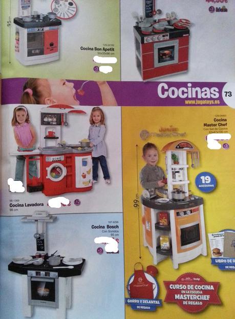 Niña que te vas a pedir ? Que pedir de reyes ? Niña que te vas a pedir ? Que pedir de reyes ?