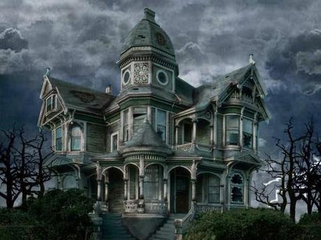 Reseña: La muerte de Venus, de Care Santos Reseña: La muerte de Venus, de Care Santos