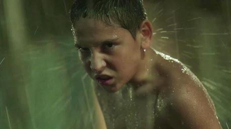 Palm Springs 2015/II Palm Springs 2015/II