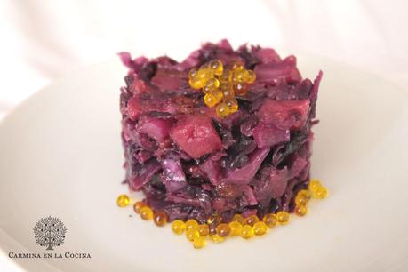 LOMBARDA DE NAVIDAD LOMBARDA DE NAVIDAD