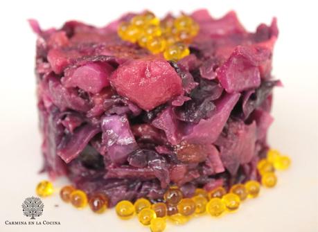 LOMBARDA DE NAVIDAD LOMBARDA DE NAVIDAD