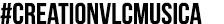 MARTES DE FALDAS: Top 5 Otoño/Invierno (III) http://www.creationvlc.es/search/label/victoria%20moyano