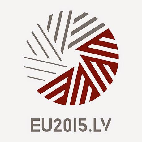 Letonia asume por primera vez la presidencia del Consejo de la Unión Europea