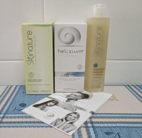 Productos