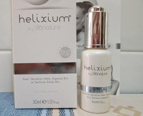 Productos