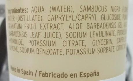 Productos