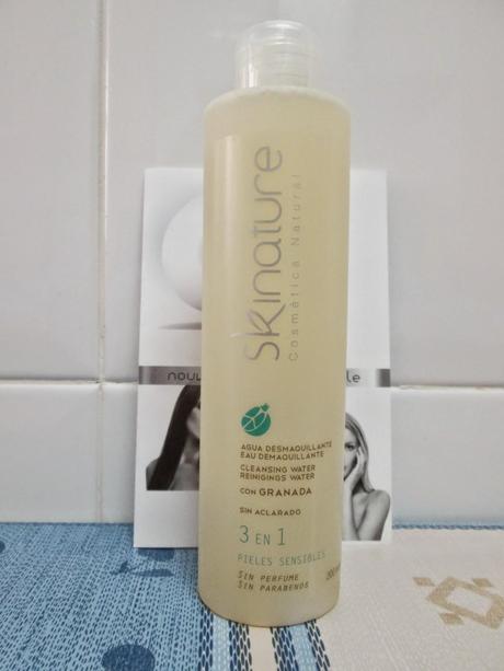 Productos