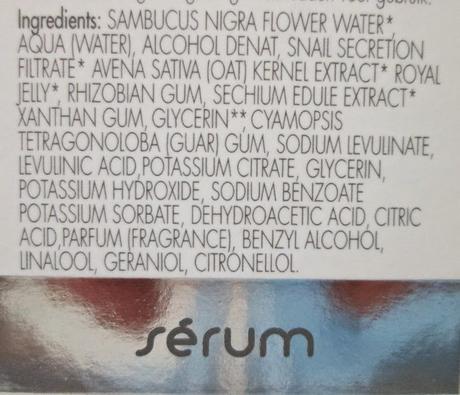 Productos