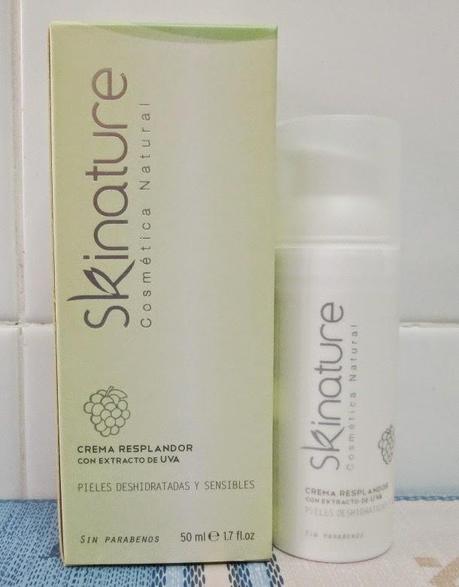 Productos