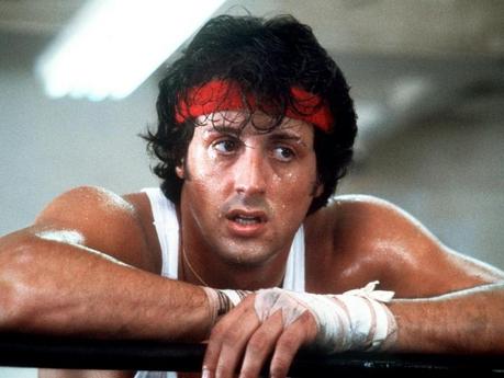 La verdadera historia de Sylvester Stallone rocky_1-5-reasons-why-we-love-rocky-balboa