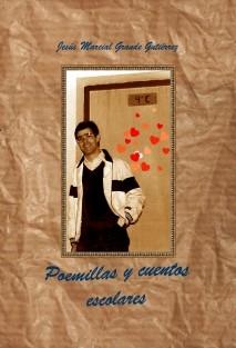 Poemillas y cuentos escolares Poemillas y cuentos escolares