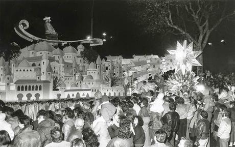 BALTASAR, REY MAGO DE ORIENTE EN LA BARCELONA D' ABANS, D' AVUI I DE SEMPRE...!!!...6-01-2015...!!! BALTASAR, REY MAGO DE ORIENTE EN LA BARCELONA D' ABANS, D' AVUI I DE SEMPRE...!!!...6-01-2015...!!!