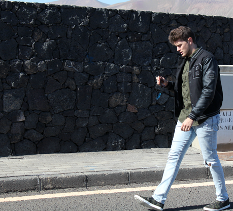 Outfit #85. First outfit of 2015! Outfit #85. First outfit of 2015!