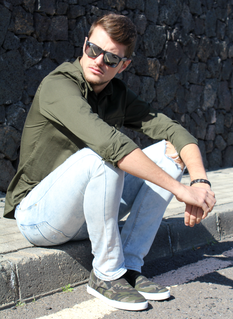 Outfit #85. First outfit of 2015! Outfit #85. First outfit of 2015!