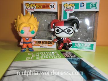 Y LLEGARON LOS REYES!!! reyes3