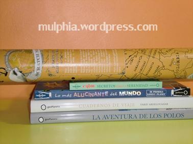 Y LLEGARON LOS REYES!!! reyes4