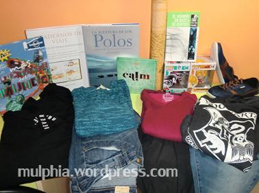 Y LLEGARON LOS REYES!!! reyes1