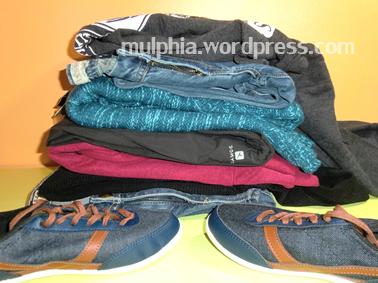 Y LLEGARON LOS REYES!!! reyes2