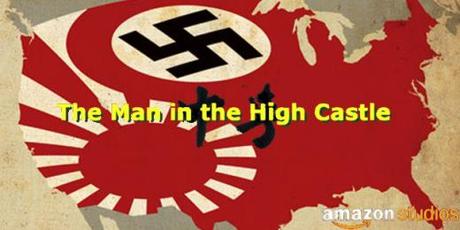 Amazon-The-Man-In-The-High-Castle-Premiere Date