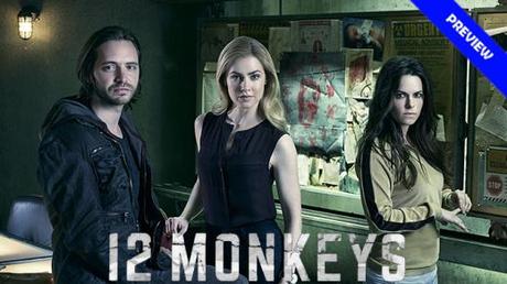 Echa un vistazo a los 9 primeros minutos de ’12 Monkeys’. SyFy-12-Monkeys-9-Minutes-Preview