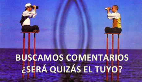ANDY TILLISON Y THE TANGENT POR PARTIDA DOBLE PARA ARRANCAR EL AÑO ANDY TILLISON Y THE TANGENT POR PARTIDA DOBLE PARA ARRANCAR EL AÑO