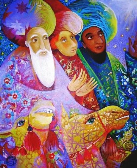 GANADOR DEL SORTEO: Bernarda la Dragona y el Secreto del Bosque GANADOR DEL SORTEO: Bernarda la Dragona y el Secreto del Bosque