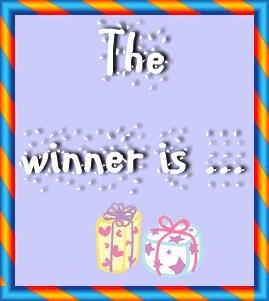 GANADOR DEL SORTEO: Bernarda la Dragona y el Secreto del Bosque GANADOR DEL SORTEO: Bernarda la Dragona y el Secreto del Bosque