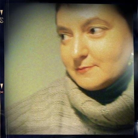 ‘LA VIAJERA EN EL CAMINO’: El cuento de invierno de María Aixa Sanz ‘LA VIAJERA EN EL CAMINO’: El cuento de invierno de María Aixa Sanz