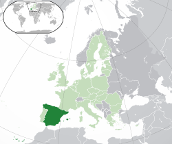 EU-Spain.svg